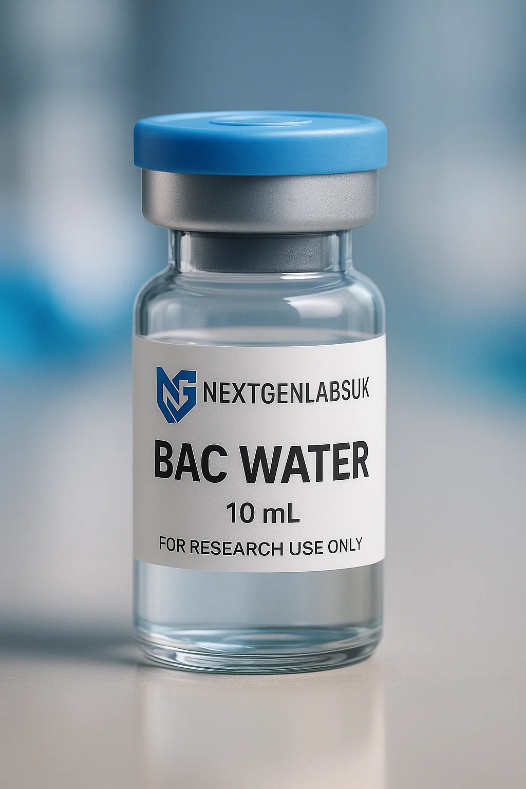 BAC_Water_KEMICUM