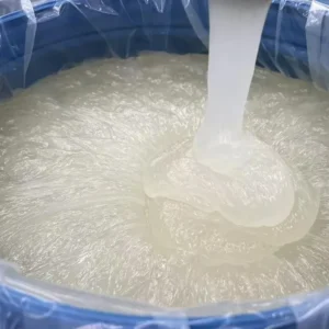 high-quality-sles-70-sodium-lauryl-ether-sulfate