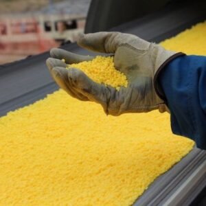 sulfur-industrial-grade-bulk-supply-global-export